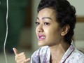 'Dana Sahabat Jupe' Sudah di Tangan Keluarga Julia Perez