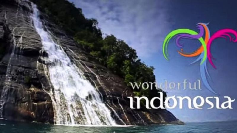 Don Kardono mengatakan, langkah membuat Wonderful Indonesia dikenal dan menjadi top of mind memang harus melalui kegiatan promosi.