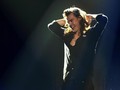 Harry Styles Konser Solo, Sambangi Singapura dan Jepang