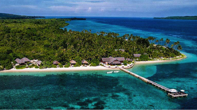 Pertengahan Mei 2017 nanti, Kementerian Pariwisata (Kemenpar) akan menggelar Focus Group Discussion (FGD) Penyusunan Target Pasar Wisata Bahari di Wakatobi.