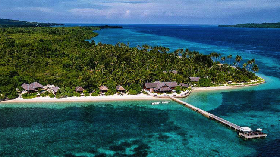 Strategi Pemasaran Wakatobi Dibahas dalam FGD