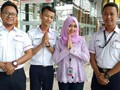 KAI Akan Gelontorkan Rp1,2 T Selamatkan Karyawan dari PHK