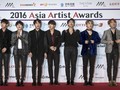 ARMY Kesal, Penukaran Tiket Konser BTS Tak Mulus