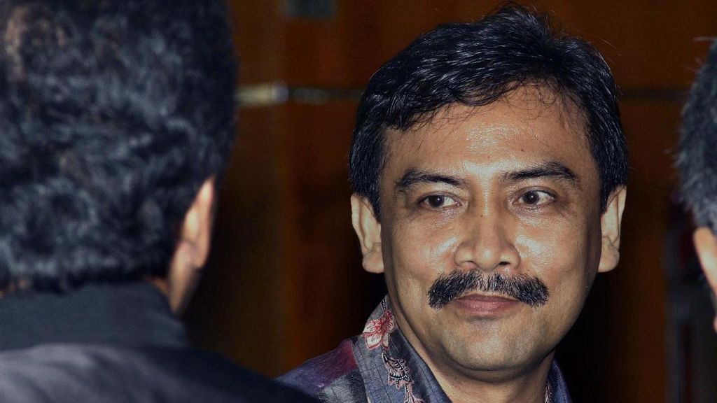 Tolak Kepala Daerah Dipilih DPRD, Demokrat Singgung soal Salary Cap