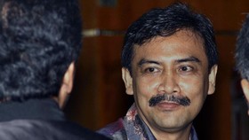 Demokrat Ingatkan NasDem-PKB Tak Setengah Hati Jika Gabung ke Prabowo