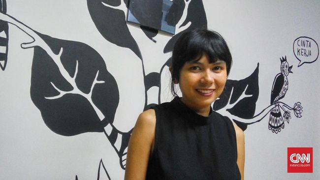 Film Yuni lahir di tengah himpitan pandemi. Namun, upaya Kamila Andini terbayar dengan meraih penghargaan Platform Prize TIFF 2021.
