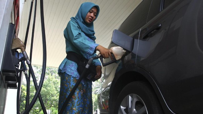 BPH Migas bersama dengan kepolisian RI akan membentuk satuan tugas (satgas) terpadu guna mengawasi program BBM satu harga dan distribusi elpiji 3 kg.
