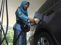 BPH Migas dan Polri Bentuk Satgas Awasi BBM Satu Harga