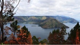 Pariwisata Sumut Kembali Berjaya dengan SDM yang Kompeten