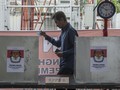 Pengamat Medsos: 'Swing Voters' Objek Dongkrak Elektabilitas