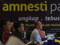 Skema Baru Tunjangan Kinerja Pegawai Pajak Dinilai Lebih Adil