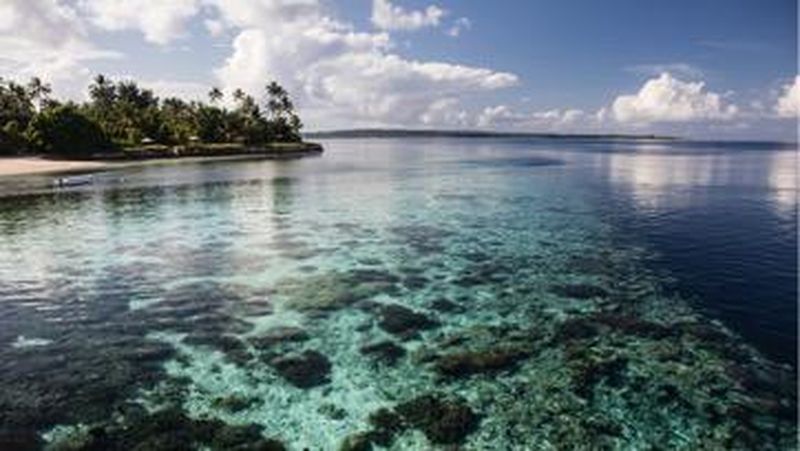 Wakatobi yang sudah ditetapkan sebagai 10 Bali Baru ini akan menggelar 15 acara spektakuler di sepanjang 2017 ini.