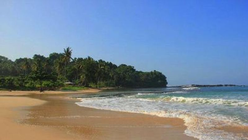 Kementerian Pariwisata (Kemenpar) menggelar Workshop Indeks Daya Saing 10 Destinasi Prioritas Pariwisata demi membangun semangat Indonesia Incorporated.