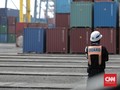 India Bebaskan Benang Filamen Indonesia dari Anti-Dumping