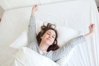 Stop Tekan Tombol Snooze Tiap Pagi! 5 Cara Cegah Keterusan Tidur