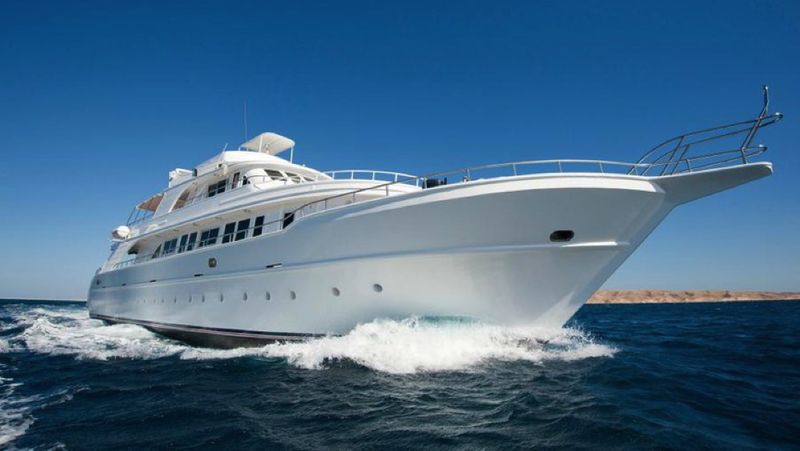 Jumat (21/4/2017) kemarin, acara wisata bahari Sabang Marine Festival (SMF) III diresmikan di Arena Sabang Fair oleh Kementerian Pariwisata (Kemenpar).