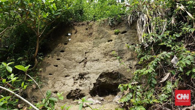 Situs Lembu Ayu yang berada di Desa Susukan, Kabupaten Banyumas, Provinsi Jawa Tengah, diperkirakan merupakan peninggalan zaman kerajaan Hindu