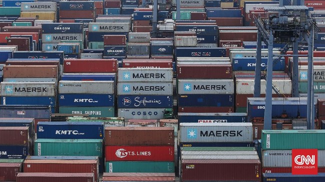 Indonesia diharap dapat memaksimalkan potensi Hong Kong sebagai hub untuk mendorong peningkatan perdagangan sekaligus lebih berperan dalam rantai nilai global.