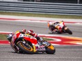 6 Fakta Menarik Jelang MotoGP Amerika Serikat 2018
