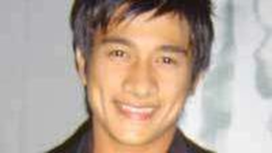 pemain sinetron