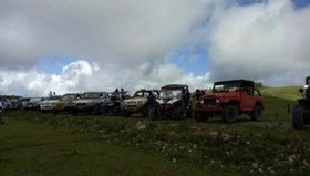 Atambua Perbanyak Agenda Wisata, Dimulai dari Sport Tourism