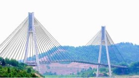 Puncak Perayaan Hari Jazz Internasional Digelar di Batam