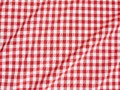 'Salah Nama,' Kain Kotak-kotak Bukan Disebut Gingham