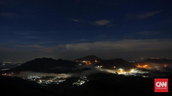 Selain memasarkan, Kemenpar juga memasarkan acara tahunan di Candi Borobudur dan Dieng secara digital demi kemudahan wisatawan.