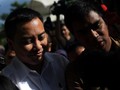 Kader Golkar Kenal Pengatur Proyek Bakamla dari TB Hasanuddin