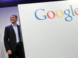 Selandia Baru Tutup Perbatasan, Kok Pendiri Google Bisa Masuk?