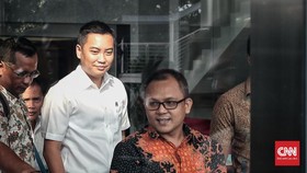 Terjerat Kasus, Golkar Segera Tunjuk Ketua Baru DPD DKI
