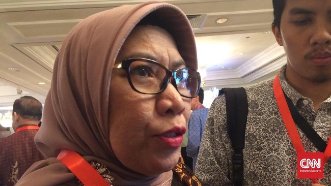 Proposal yang disampaikan PT Evergreen Investo Tbk kepada OJK pada akhir tahun lalu dibatalkan, karena Evergreen tak juga melengkapi dokumen hingga batas waktu.