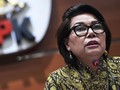KPK Sebut Nurdin Muluskan Izin 'Resort' di Hutan Lindung