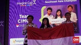 img-title Pendeteksi Hoax Buatan Indonesia jadi Jawara Imagine Cup 2017