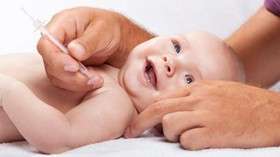 Cara Pakai Fitur Riwayat Imunisasi Anak di Aplikasi SATUSEHAT