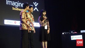 img-title Imagine Cup 2017: Inovasi dari Indonesia, Beda!