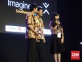 Imagine Cup 2017: Inovasi dari Indonesia, Beda!