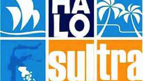 Festival Halo Sultra 2017 Diperpanjang Jadi Seminggu Penuh