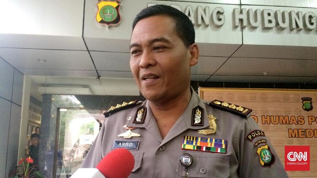 Kasus Kaesang Pangarep, putra Presiden Jokowi, ditutup setelah polisi melakukan gelar perkara hari ini. Penyelidikan dihentikan karena tak cukup bukti.