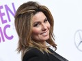 Shania Twain Sebut Ingin Bernyanyi dengan Taylor Swift