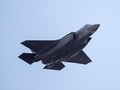 Israel Akan Beli Puluhan Jet F-35 AS Sebelum Trump Lengser