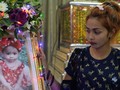 Thailand Cari Cara Hapus Video Facebook Ayah Bunuh Anak