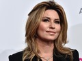 Kembali Berkarya, Shania Twain Kuasai Tangga Lagu