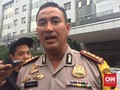 Cegah Kriminal saat Pandemi Corona, Polda Metro Buka Hotline