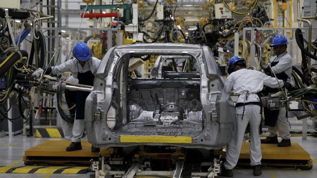 Kemenhub Rancang Tata Cara 'Recall' Kendaraan Nantinya produsen wajib lapor ke Kementerian Perhubungan sebelum melakukan recall. Kemenhub akan menentukan kadar permasalahan.