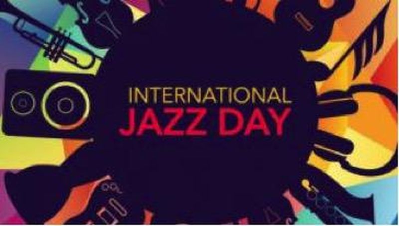 Batam Jazz and Fashion atau yang lebih dikenal dengan Bajafash siap guncang Great Batam.