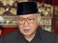Cerita Haru Yusril soal Soeharto 'Kehabisan' Uang di Masa Tua