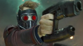 Lima Rekomendasi Film Akhir Pekan