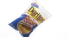 Alasan Lays, Doritos, Cheetos Berhenti Produksi di Indonesia