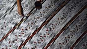 Alasan Hari Batik Nasional Diperingati Setiap 2 Oktober